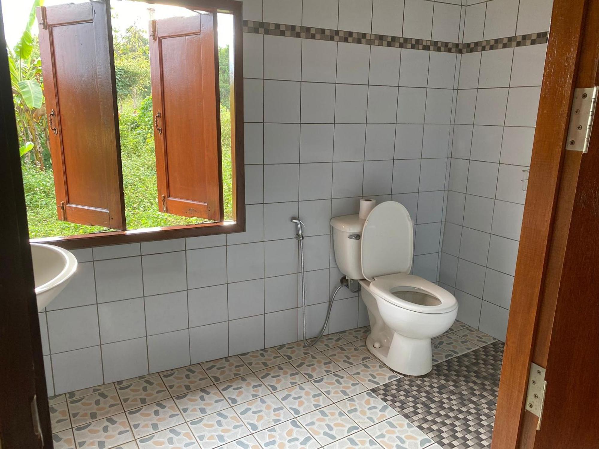 ホテル Xパーイ 部屋 写真